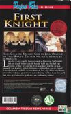 First Knight - Afbeelding 2