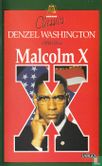 Malcolm X - Bild 1