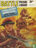 Battle Picture Library Holiday Special - Afbeelding 1