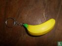 Banaan - Bild 1