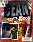 Mr. Bean's Scrapbook - Bild 1