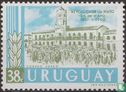150 years of Argentinian May Revolution - Image 1