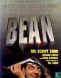 Bean - The Script Book - Image 1