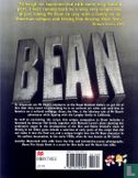 Bean - The Script Book - Image 2