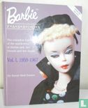 Barbie Fashion  - Bild 1