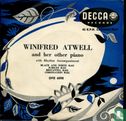 Winifred Atwell and Her Other Piano - Image 1