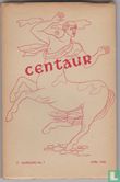 Centaur 7 - Bild 1