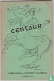 Centaur 2 - Bild 1