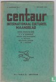 Centaur 1 - Image 1