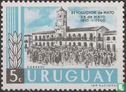 150 years of Argentinian May Revolution - Image 1