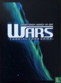 Diplomacy Bot - Image 2