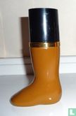 Boot spray cologne - Image 1