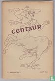 Centaur 6 - Image 1