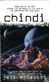 Chindi - Image 1