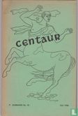 Centaur 10 - Afbeelding 1