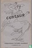 Centaur 4 - Bild 1