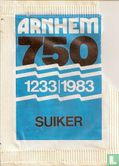 Arnhem 750 - Afbeelding 1