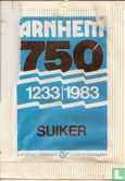 Arnhem 750 - Afbeelding 2