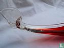 Gondole en verre de Murano - Image 3