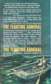 The floating admiral - Afbeelding 2
