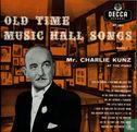 Old time music hall songs 2 - Image 1