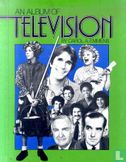 An Album of Television - Image 1
