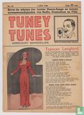 Tuney Tunes 30 - Image 1