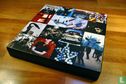 Achtung Baby [Deluxe Edition] - Afbeelding 1