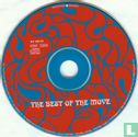 The Best of The Move - Afbeelding 3