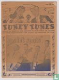 Tuney Tunes 43 - Image 1