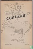 Centaur 9 - Afbeelding 1
