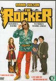 The Rocker - Bild 1