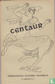 Centaur 3 - Image 1