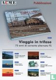 Catalogus - Bild 2