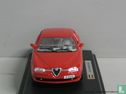 Alfa Romeo 156 - Afbeelding 2