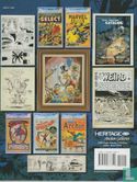 Heritage - Comics & Comic Art Auction - Image 2