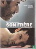 Son frère - Afbeelding 1