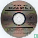 Ultra Rare Trax 5