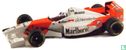 McLaren MP4/11 - Mercedes   - Image 2
