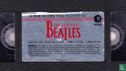The Compleat Beatles - Image 3