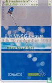 21e VNSG Dagen Mecc Maastricht - Image 2