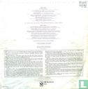 Singles A's & B's - Afbeelding 2