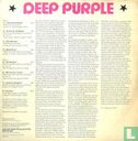 Deep Purple - Image 2