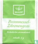 Brennnessel-Zitronengras - Image 1