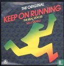 Keep On Running  - Bild 1
