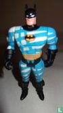Batman - Afbeelding 1