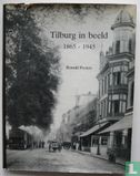 Tilburg in beeld - Image 1