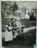 Tilburg in beeld - Image 2