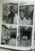 Tilburg in beeld - Image 3