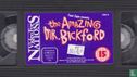 The Amazing Mr. Bickford - Afbeelding 3